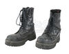 Lot #322 - HELLBOY (2004) - Hellboy's (Ron Perlman) Boots