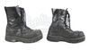 Lot #322 - HELLBOY (2004) - Hellboy's (Ron Perlman) Boots - 3