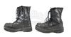 Lot #322 - HELLBOY (2004) - Hellboy's (Ron Perlman) Boots - 4