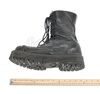 Lot #322 - HELLBOY (2004) - Hellboy's (Ron Perlman) Boots - 12