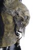 Lot #330 - HIGHLANDER (1986) - The Kurgan's (Clancy Brown) Costume Display - 5