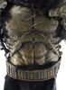 Lot #330 - HIGHLANDER (1986) - The Kurgan's (Clancy Brown) Costume Display - 8