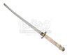 Lot #331 - HIGHLANDER (1986) - Ramirez's (Sean Connery) Katana - 3