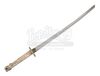 Lot #331 - HIGHLANDER (1986) - Ramirez's (Sean Connery) Katana - 4