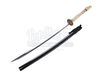 Lot #332 - HIGHLANDER: ENDGAME (2000) - Duncan MacLeod's (Adrian Paul) Hero Katana
