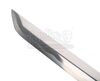 Lot #332 - HIGHLANDER: ENDGAME (2000) - Duncan MacLeod's (Adrian Paul) Hero Katana - 5