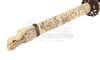 Lot #332 - HIGHLANDER: ENDGAME (2000) - Duncan MacLeod's (Adrian Paul) Hero Katana - 8