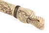 Lot #332 - HIGHLANDER: ENDGAME (2000) - Duncan MacLeod's (Adrian Paul) Hero Katana - 10