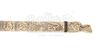 Lot #332 - HIGHLANDER: ENDGAME (2000) - Duncan MacLeod's (Adrian Paul) Hero Katana - 13