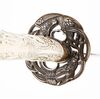 Lot #332 - HIGHLANDER: ENDGAME (2000) - Duncan MacLeod's (Adrian Paul) Hero Katana - 14