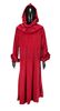 Lot #333 - HISTORY OF THE WORLD: PART 1 (1981) - Torquemada's (Mel Brooks) Inquisitor Robe - 2