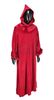 Lot #333 - HISTORY OF THE WORLD: PART 1 (1981) - Torquemada's (Mel Brooks) Inquisitor Robe - 3
