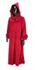 Lot #333 - HISTORY OF THE WORLD: PART 1 (1981) - Torquemada's (Mel Brooks) Inquisitor Robe - 4