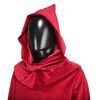 Lot #333 - HISTORY OF THE WORLD: PART 1 (1981) - Torquemada's (Mel Brooks) Inquisitor Robe - 5