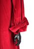 Lot #333 - HISTORY OF THE WORLD: PART 1 (1981) - Torquemada's (Mel Brooks) Inquisitor Robe - 6