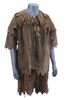 Lot #335 - HOOK (1991) - Peter Banning's (Robin Williams) Pan Costume - 2
