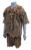 Lot #335 - HOOK (1991) - Peter Banning's (Robin Williams) Pan Costume - 3