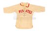 Lot #336 - HOOK (1991) - Pirate Baseball Jersey and Cap - 5