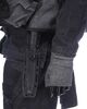 Lot #344 - THE HUNGER GAMES: MOCKINGJAY - PART 2 (2015) - Katniss Everdeen's (Jennifer Lawrence) Combat Costume - 7