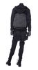 Lot #344 - THE HUNGER GAMES: MOCKINGJAY - PART 2 (2015) - Katniss Everdeen's (Jennifer Lawrence) Combat Costume - 8