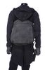 Lot #344 - THE HUNGER GAMES: MOCKINGJAY - PART 2 (2015) - Katniss Everdeen's (Jennifer Lawrence) Combat Costume - 9
