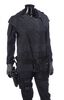 Lot #344 - THE HUNGER GAMES: MOCKINGJAY - PART 2 (2015) - Katniss Everdeen's (Jennifer Lawrence) Combat Costume - 11