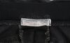 Lot #344 - THE HUNGER GAMES: MOCKINGJAY - PART 2 (2015) - Katniss Everdeen's (Jennifer Lawrence) Combat Costume - 18