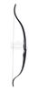 Lot #345 - THE HUNGER GAMES: MOCKINGJAY - PART 2 (2015) - Katniss Everdeen's (Jennifer Lawrence) Hero Bow - 3