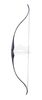 Lot #345 - THE HUNGER GAMES: MOCKINGJAY - PART 2 (2015) - Katniss Everdeen's (Jennifer Lawrence) Hero Bow - 4