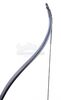 Lot #345 - THE HUNGER GAMES: MOCKINGJAY - PART 2 (2015) - Katniss Everdeen's (Jennifer Lawrence) Hero Bow - 5