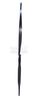 Lot #345 - THE HUNGER GAMES: MOCKINGJAY - PART 2 (2015) - Katniss Everdeen's (Jennifer Lawrence) Hero Bow - 8