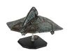 Lot #346 - INDEPENDENCE DAY (1996) - Model Miniature Alien Attacker - 3