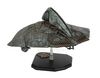 Lot #346 - INDEPENDENCE DAY (1996) - Model Miniature Alien Attacker - 4