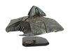 Lot #346 - INDEPENDENCE DAY (1996) - Model Miniature Alien Attacker - 6