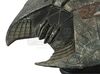 Lot #346 - INDEPENDENCE DAY (1996) - Model Miniature Alien Attacker - 7