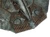 Lot #346 - INDEPENDENCE DAY (1996) - Model Miniature Alien Attacker - 9