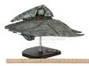 Lot #346 - INDEPENDENCE DAY (1996) - Model Miniature Alien Attacker - 14