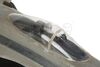 Lot #347 - INDEPENDENCE DAY (1996) - Model Miniature F/A-18 Fighter Jet - 3