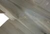 Lot #347 - INDEPENDENCE DAY (1996) - Model Miniature F/A-18 Fighter Jet - 12