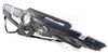 Lot #348 - INDEPENDENCE DAY: RESURGENCE (2016) - Hybrid Blaster - 2