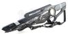 Lot #348 - INDEPENDENCE DAY: RESURGENCE (2016) - Hybrid Blaster - 3