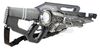 Lot #348 - INDEPENDENCE DAY: RESURGENCE (2016) - Hybrid Blaster - 5