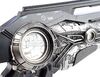 Lot #348 - INDEPENDENCE DAY: RESURGENCE (2016) - Hybrid Blaster - 6
