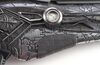 Lot #348 - INDEPENDENCE DAY: RESURGENCE (2016) - Hybrid Blaster - 7