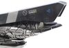 Lot #348 - INDEPENDENCE DAY: RESURGENCE (2016) - Hybrid Blaster - 8