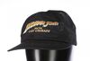 Lot #350 - INDIANA JONES SERIES (1981-2008) - Set of Crew Items - 13