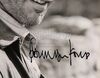Lot #351 - INDIANA JONES SERIES (1981-2008) - Set of Harrison Ford, Kate Capshaw and Steven Spielberg Autographed Photos - 5