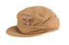 Lot #354 - RAIDERS OF THE LOST ARK (1981) - Paul Weston's Nazi Soldier Cap - 3