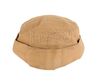 Lot #354 - RAIDERS OF THE LOST ARK (1981) - Paul Weston's Nazi Soldier Cap - 4