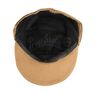 Lot #354 - RAIDERS OF THE LOST ARK (1981) - Paul Weston's Nazi Soldier Cap - 6